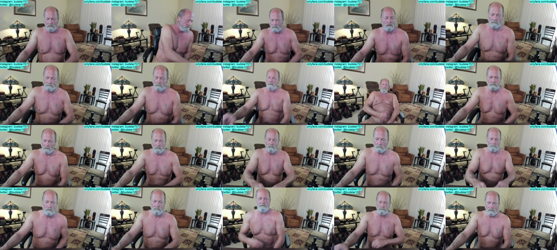 Budstar707  16-07-2021
